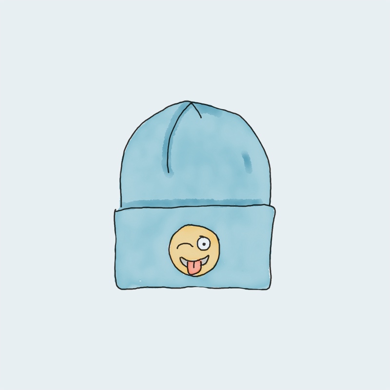Logo Collection - Pilt 2