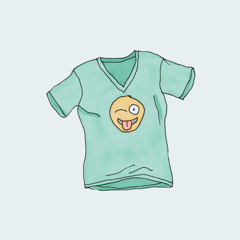 Logo Collection - Pilt 3